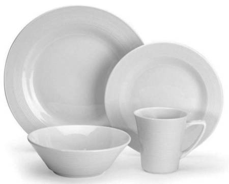 Marne by Cuisinart Dinnerware