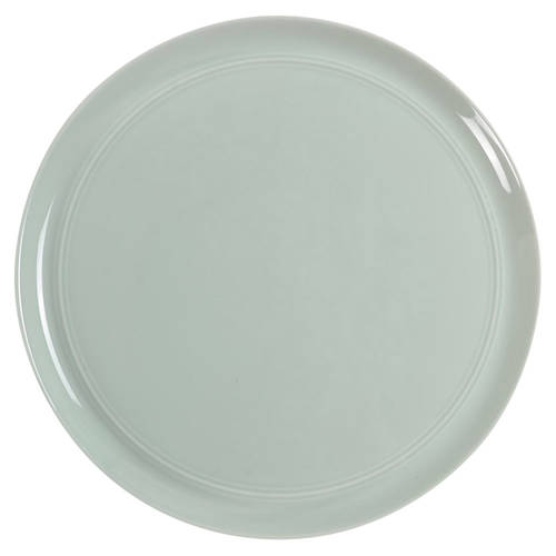 Hue Green by Crate &amp; Barrel