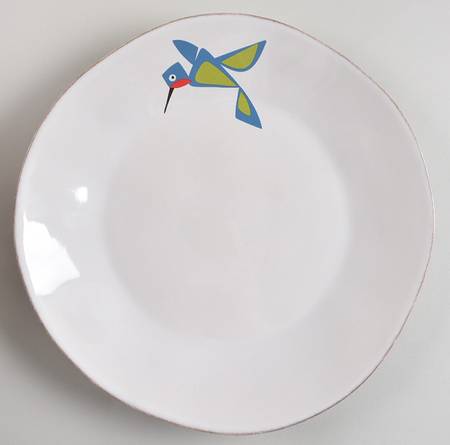 Marin Bird by Crate &amp; Barrel