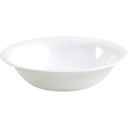 Bella Faenza (Corelle) Soup/Cereal Bowl