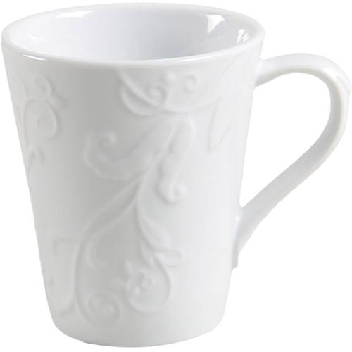 Bella Faenza (Corelle) Mug