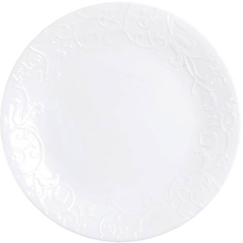 Bella Faenza (Corelle) Luncheon Plate