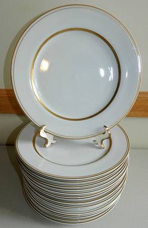 Regency by Castle Court