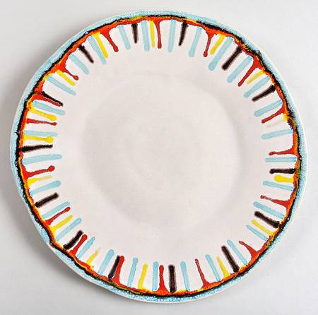 Gallery by Crate &amp; Barrel