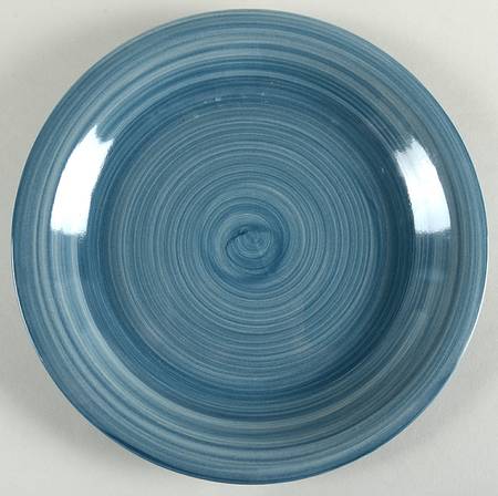 C8G11 (Blue Gray) by Citrus Grove