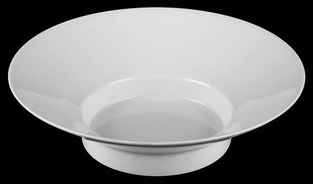 Ariane 8" Round Bowl by Jean Louis Coquet