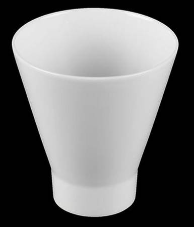 Ariane 3" Round Bowl by Jean Louis Coquet