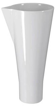 Ariane 22 Oz Jug by Jean Louis Coquet