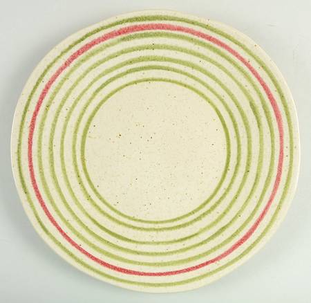 Fa La La by Crate &amp; Barrel