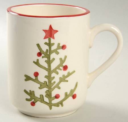 C9M11 Mug