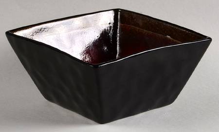 MP11 Coupe Cereal Bowl