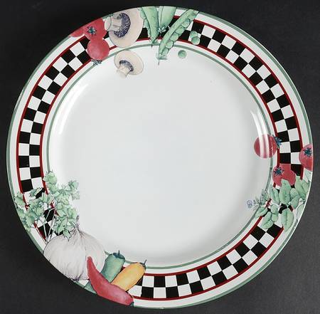 Marketplace by Century China