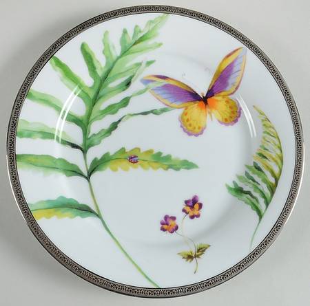 Grand Buffet Platinum (Butterfly) by Charter Club