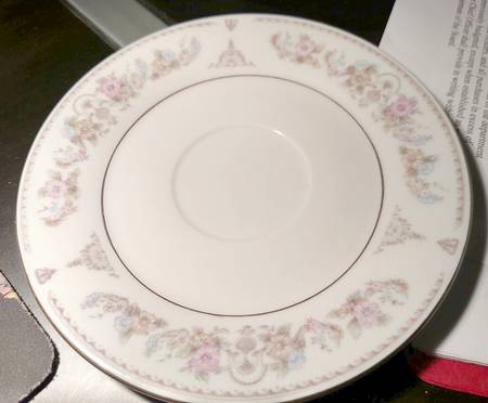 CCC15 by Cac Ceramic