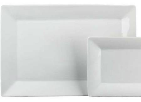 CBL158 by Crate &amp; Barrel