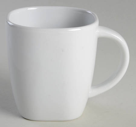 Maddie Mug by Crate & Barrel