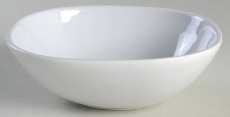 Maddie Soup/Cereal Bowl