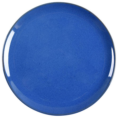 Lake by Crate &amp; Barrel