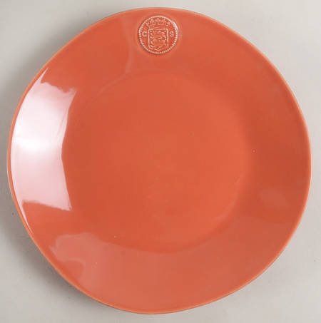 Forum Paprika (Coral) by Casafina