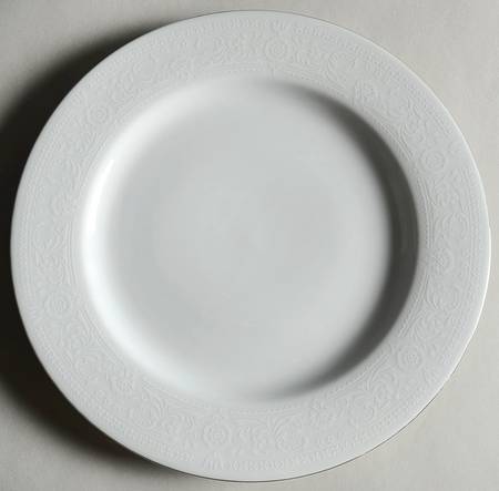 Bianco by Cielo