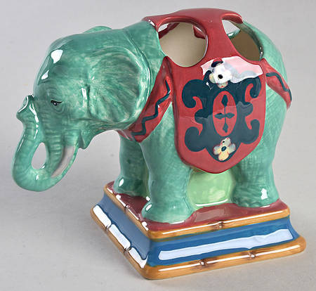 Leandre Toothbrush Holder