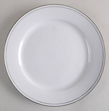 CX771 by China (Made in China)