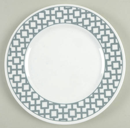 Urban Grid (Corelle) by Corning Corelle