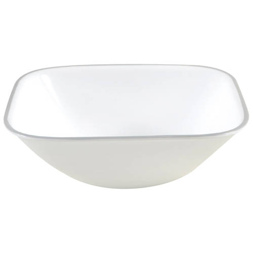Kyoto Night (Corelle) Soup/Cereal Bowl