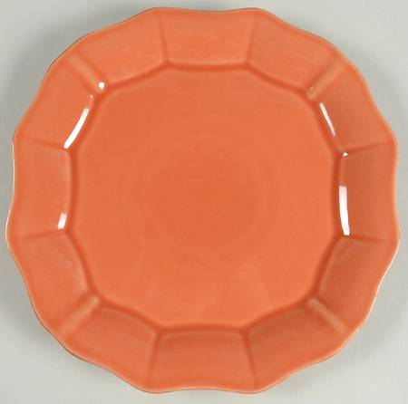 CFB9 Orange by Casafina