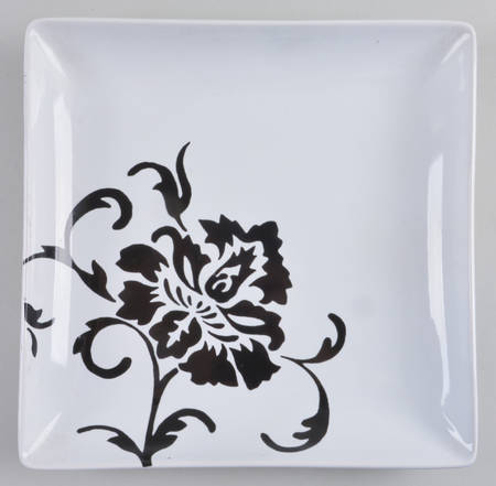 Floral Scroll by Coventry (PTS)