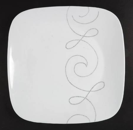Endless Thread (Corelle) by Corning Corelle