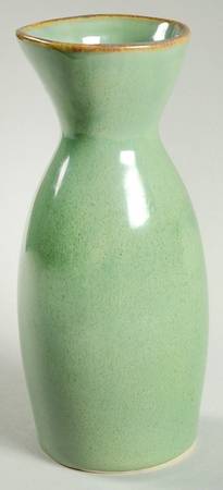COB52 Jug