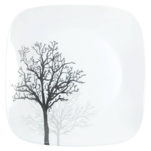 Timber Shadows (Corelle) by Corning Corelle