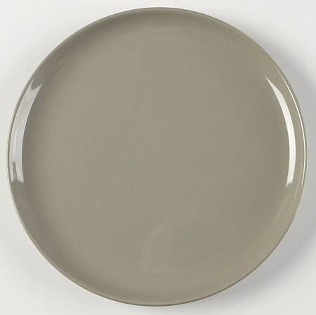 CBL167 Salad Plate