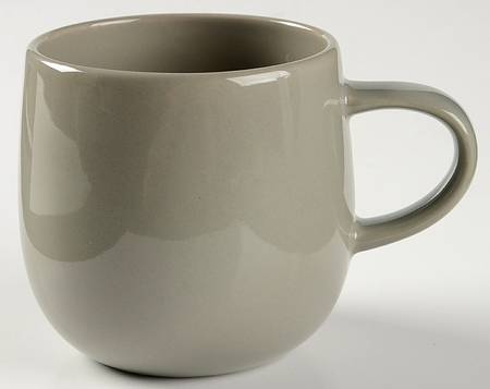 CBL167 Mug