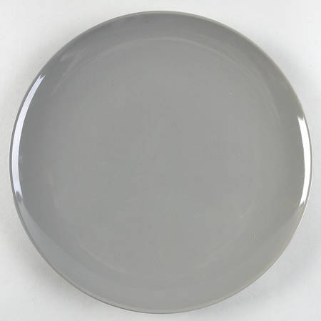 Mercer Stone (Grey) by Calvin Klein