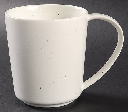 Georgica Dover Mug
