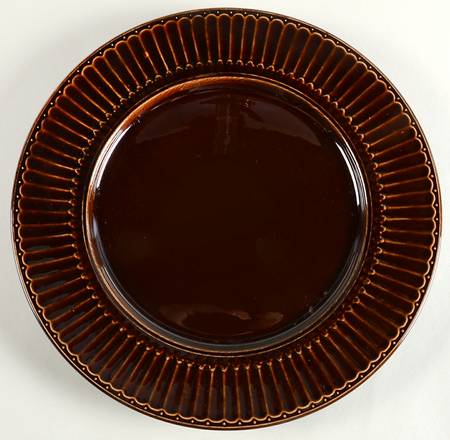 Parthenon Brown by Coventry (PTS)