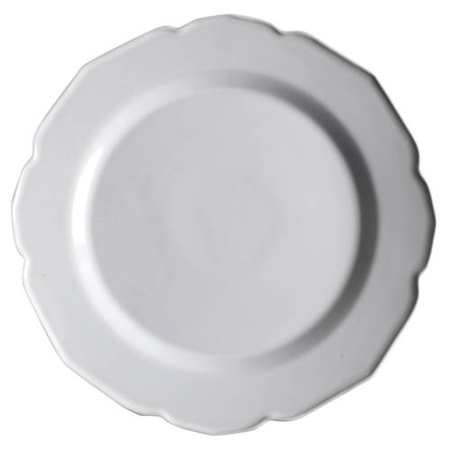 Savannah by Crate &amp; Barrel