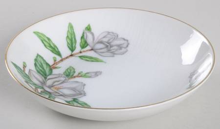 Ardmore Fruit/Dessert (Sauce) Bowl