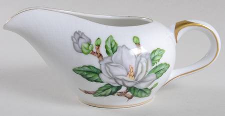 Ardmore Creamer