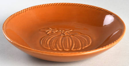 C9M16 Individual Dinner Bowl
