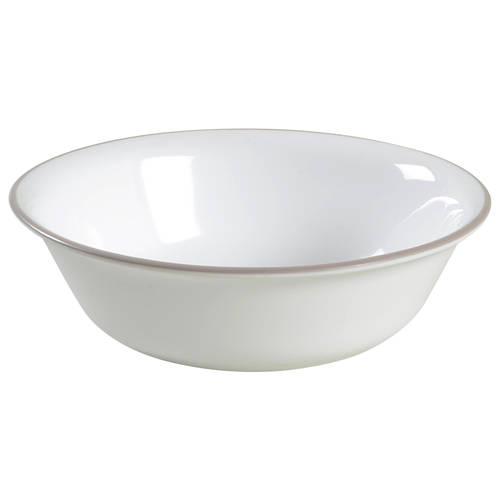 Sand Sketch Soup/Cereal Bowl
