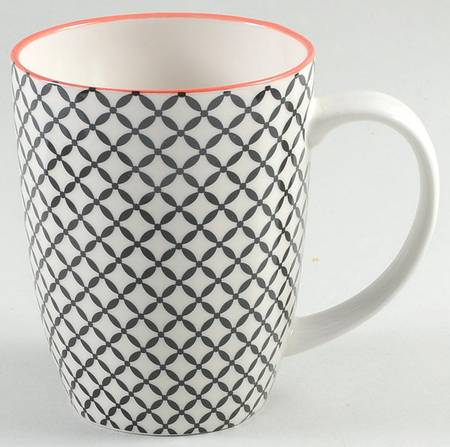 Chelsea (Mix and Match) Mug