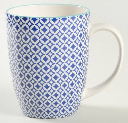 Chelsea (Mix and Match) Mug