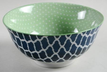 Chelsea (Mix and Match) Coupe Cereal Bowl