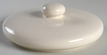 Fresh Valley Lid for Potato Keeper