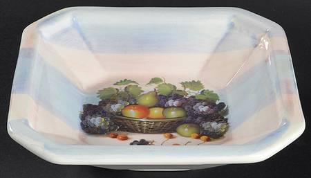 CXQ12 by Ceramica Due Torri