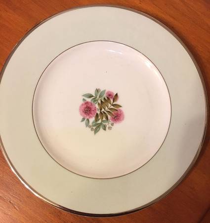 Princess Lehua Pale Green by Celebrity of Hawaii
