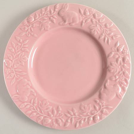 C9M19 Pink by CMG Ceramicas